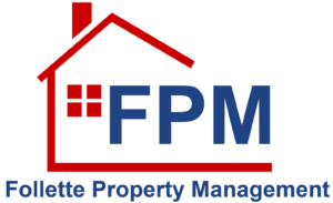 FPM